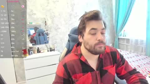 Snapshot of morlaios chatting on February 2025 11:11:01 AM Morl online show from February 2025 11:11:01 AM