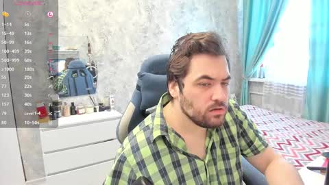 Snapshot of morlaios chatting on February 2025 05:54:02 AM Morl online show from February 2025 05:54:02 AM