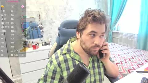 Snapshot of morlaios chatting on February 2025 09:00:01 AM Morl online show from February 2025 09:00:01 AM