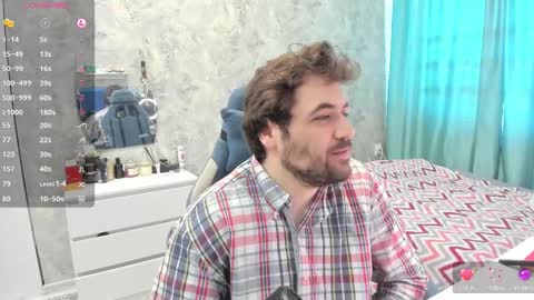 Snapshot of morlaios chatting on February 2025 08:14:01 AM Morl online show from February 2025 08:14:01 AM