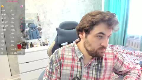 Snapshot of morlaios chatting on February 2025 11:19:02 AM Morl online show from February 2025 11:19:02 AM