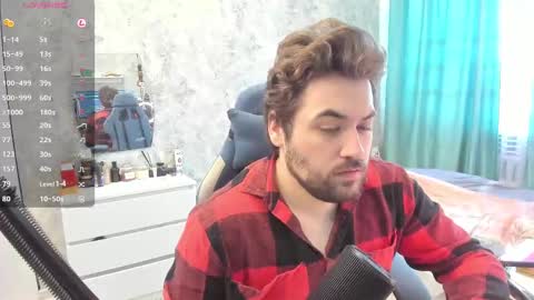 Snapshot of morlaios chatting on February 2025 08:37:02 AM Morl online show from February 2025 08:37:02 AM