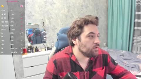 Snapshot of morlaios chatting on February 2025 09:37:02 PM Morl online show from February 2025 09:37:02 PM