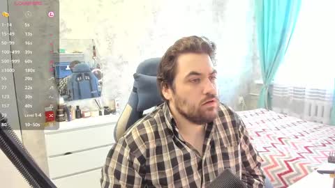 Snapshot of morlaios chatting on February 2025 07:55:01 AM Morl online show from February 2025 07:55:01 AM