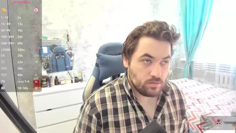 Snapshot of morlaios chatting on February 2025 10:59:01 AM Morl online show from February 2025 10:59:01 AM