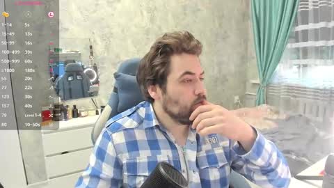 Snapshot of morlaios chatting on February 2025 09:15:02 AM Morl online show from February 2025 09:15:02 AM