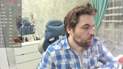 Snapshot of morlaios chatting on February 2025 03:26:01 PM Morl online show from February 2025 03:26:01 PM