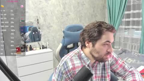 Snapshot of morlaios chatting on March 2025 09:18:02 AM Morl online show from March 2025 09:18:02 AM