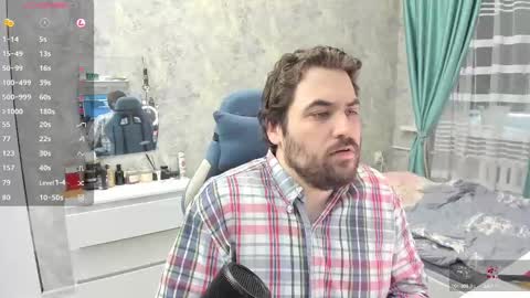 Snapshot of morlaios chatting on March 2025 12:23:01 PM Morl online show from March 2025 12:23:01 PM