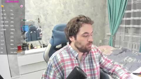 Snapshot of morlaios chatting on March 2025 03:27:01 PM Morl online show from March 2025 03:27:01 PM