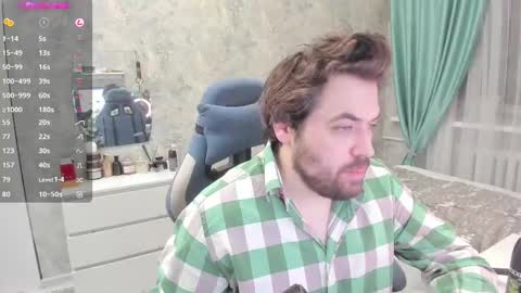 Snapshot of morlaios chatting on March 2025 07:06:02 PM Morl online show from March 2025 07:06:02 PM