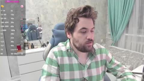 Snapshot of morlaios chatting on March 2025 10:10:02 PM Morl online show from March 2025 10:10:02 PM