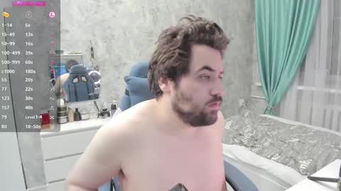 Snapshot of morlaios chatting on March 2025 01:16:02 AM Morl online show from March 2025 01:16:02 AM