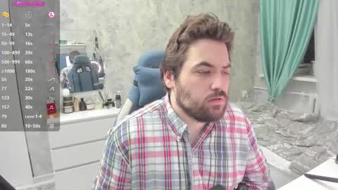 Snapshot of morlaios chatting on March 2025 04:28:02 PM Morl online show from March 2025 04:28:02 PM