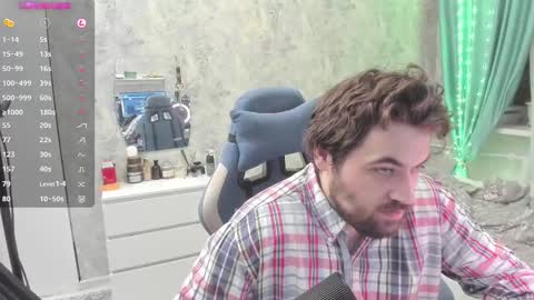 Snapshot of morlaios chatting on March 2025 07:32:01 PM Morl online show from March 2025 07:32:01 PM