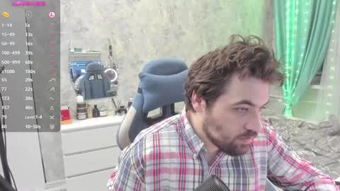 Snapshot of morlaios chatting on March 2025 10:36:02 PM Morl online show from March 2025 10:36:02 PM