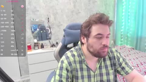 Snapshot of morlaios chatting on March 2025 11:18:02 AM Morl online show from March 2025 11:18:02 AM