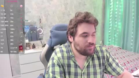 Snapshot of morlaios chatting on March 2025 03:49:02 PM Morl online show from March 2025 03:49:02 PM