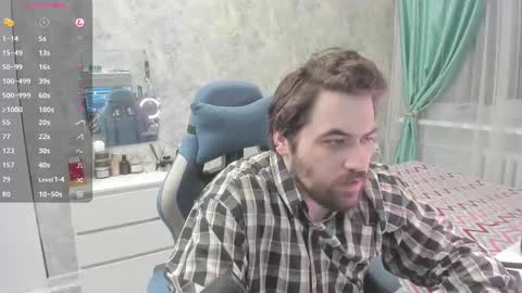 Snapshot of morlaios chatting on March 2025 04:06:02 PM Morl online show from March 2025 04:06:02 PM