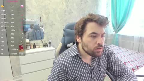 Snapshot of morlaios chatting on March 2025 11:03:01 AM Morl online show from March 2025 11:03:01 AM