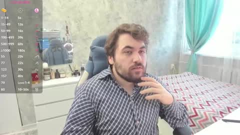 Snapshot of morlaios chatting on March 2025 02:10:02 PM Morl online show from March 2025 02:10:02 PM