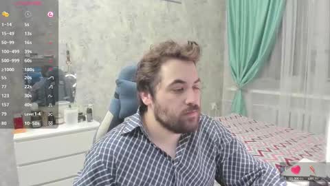 Snapshot of morlaios chatting on March 2025 06:21:02 PM Morl online show from March 2025 06:21:02 PM