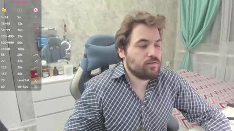 Snapshot of morlaios chatting on March 2025 09:25:02 PM Morl online show from March 2025 09:25:02 PM