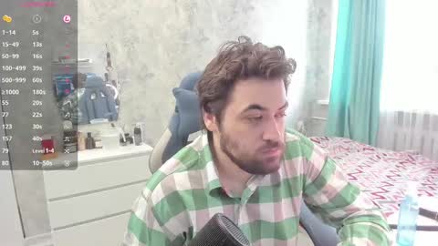 Snapshot of morlaios chatting on March 2025 12:37:01 PM Morl online show from March 2025 12:37:01 PM