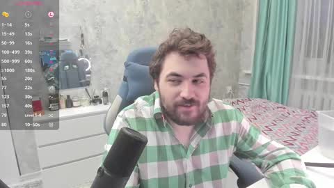 Snapshot of morlaios chatting on March 2025 03:41:01 PM Morl online show from March 2025 03:41:01 PM