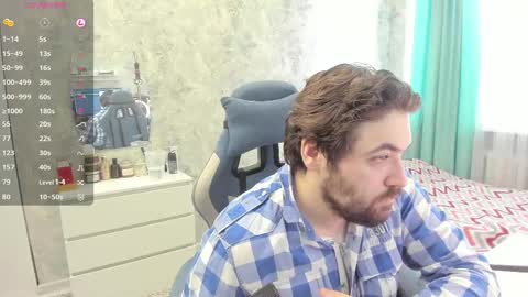 Snapshot of morlaios chatting on March 2025 12:06:02 PM Morl online show from March 2025 12:06:02 PM