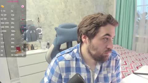 Snapshot of morlaios chatting on March 2025 03:12:02 PM Morl online show from March 2025 03:12:02 PM