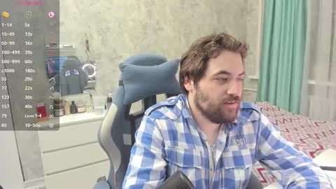 Snapshot of morlaios chatting on March 2025 06:19:02 PM Morl online show from March 2025 06:19:02 PM