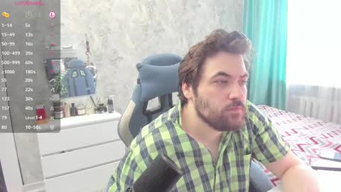 Snapshot of morlaios chatting on March 2025 09:02:02 AM Morl online show from March 2025 09:02:02 AM