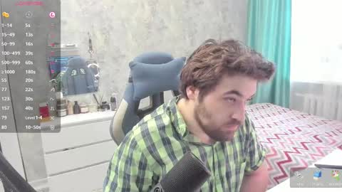 Snapshot of morlaios chatting on March 2025 12:04:02 PM Morl online show from March 2025 12:04:02 PM