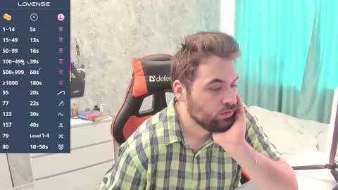 Snapshot of morlaios chatting on September 2025 09:53:02 AM Morl online show from September 2025 09:53:02 AM