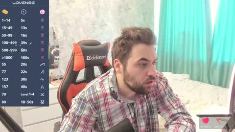 Snapshot of morlaios chatting on September 2025 10:04:02 AM Morl online show from September 2025 10:04:02 AM