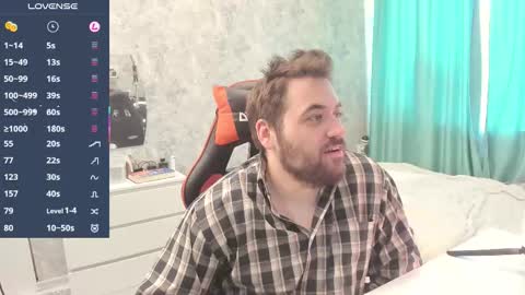 Snapshot of morlaios chatting on September 2025 08:25:01 AM Morl online show from September 2025 08:25:01 AM