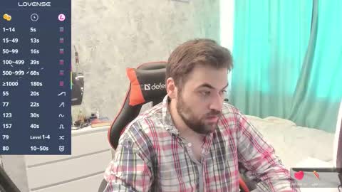 Snapshot of morlaios chatting on September 2025 10:48:02 AM Morl online show from September 2025 10:48:02 AM