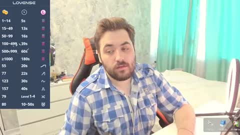 Snapshot of morlaios chatting on September 2025 10:16:02 AM Morl online show from September 2025 10:16:02 AM