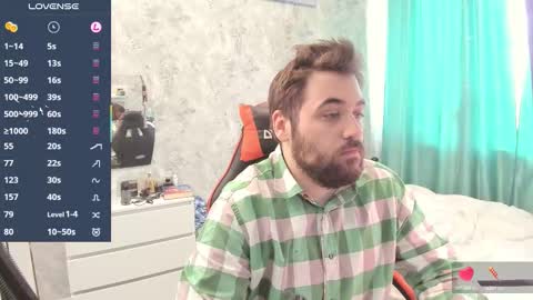 Snapshot of morlaios chatting on September 2025 09:33:02 AM Morl online show from September 2025 09:33:02 AM