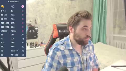 Snapshot of morlaios chatting on September 2025 04:53:02 PM Morl online show from September 2025 04:53:02 PM