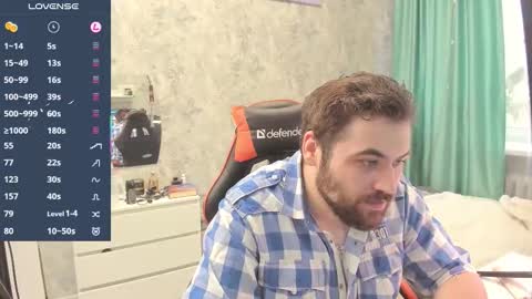 Snapshot of morlaios chatting on September 2025 02:40:01 PM Morl online show from September 2025 02:40:01 PM