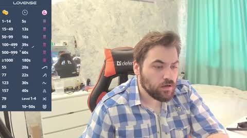 Snapshot of morlaios chatting on September 2025 11:13:02 AM Morl online show from September 2025 11:13:02 AM