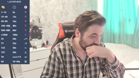 Snapshot of morlaios chatting on September 2025 11:13:02 AM Morl online show from September 2025 11:13:02 AM