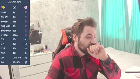 Snapshot of morlaios chatting on September 2025 09:57:01 AM Morl online show from September 2025 09:57:01 AM