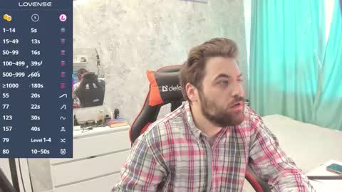 Snapshot of morlaios chatting on September 2025 10:19:01 AM Morl online show from September 2025 10:19:01 AM