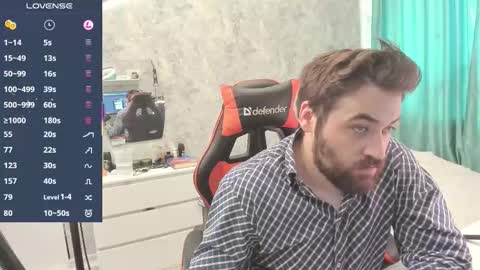 Snapshot of morlaios chatting on September 2025 09:58:01 AM Morl online show from September 2025 09:58:01 AM