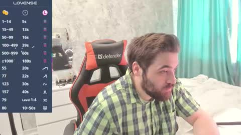 Snapshot of morlaios chatting on September 2025 12:21:02 PM Morl online show from September 2025 12:21:02 PM