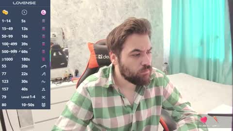 Snapshot of morlaios chatting on September 2025 11:15:01 AM Morl online show from September 2025 11:15:01 AM