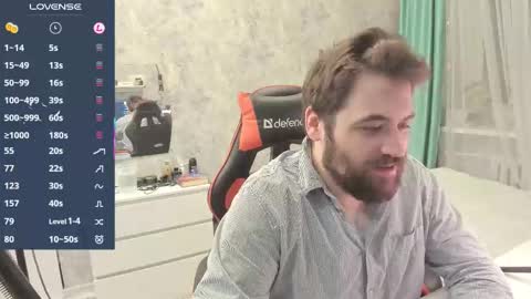 Snapshot of morlaios chatting on September 2025 07:08:01 PM Morl online show from September 2025 07:08:01 PM